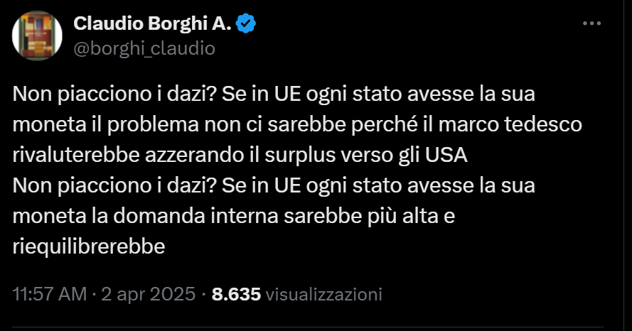 Screenshot 2025-04-02 133610.png