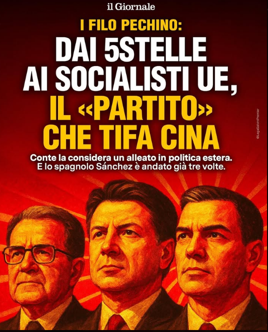 Screenshot 2025-04-15 092436.png