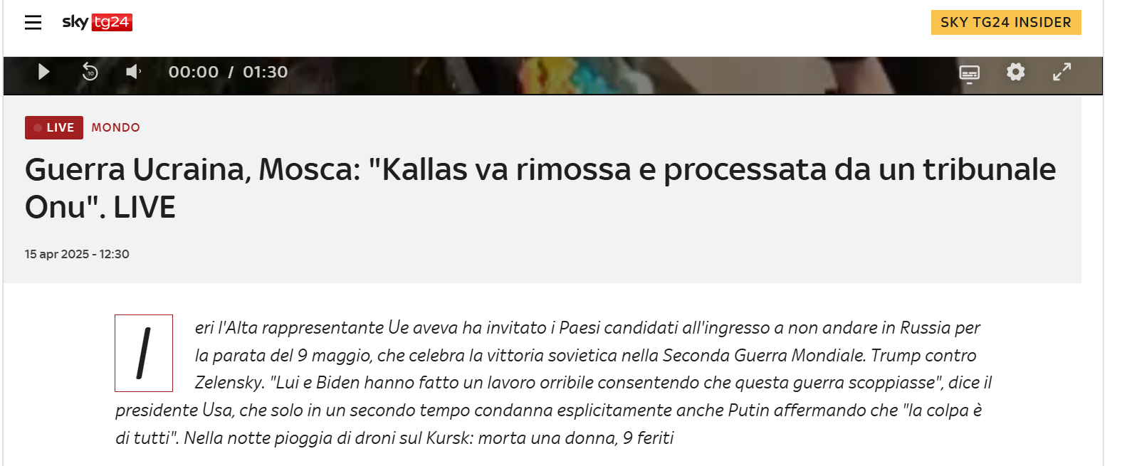 Screenshot 2025-04-15 125454.png