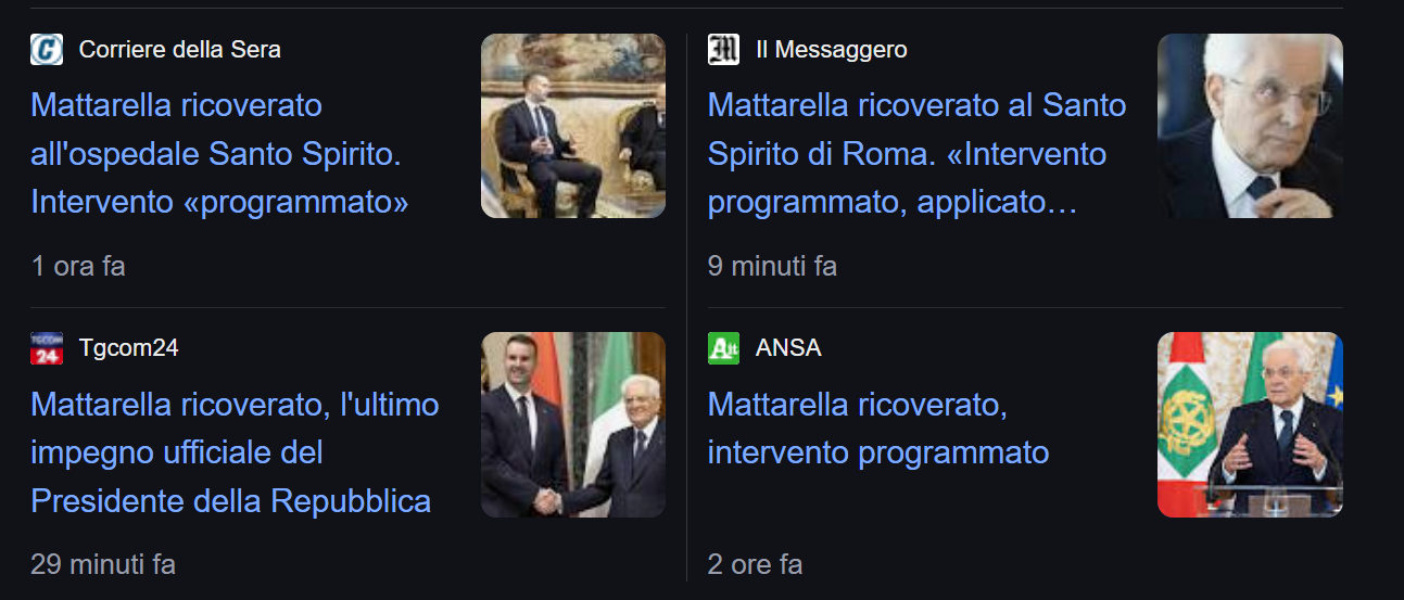 Screenshot 2025-04-15 225554.png