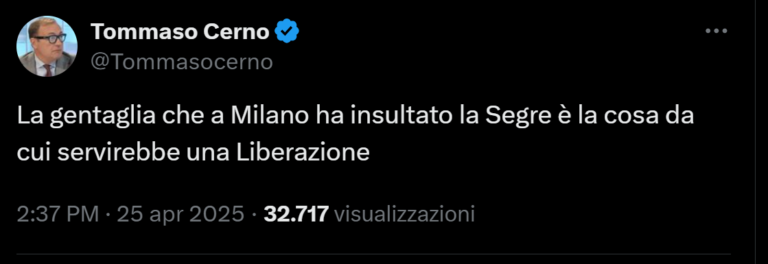 Screenshot 2025-04-26 163618.png