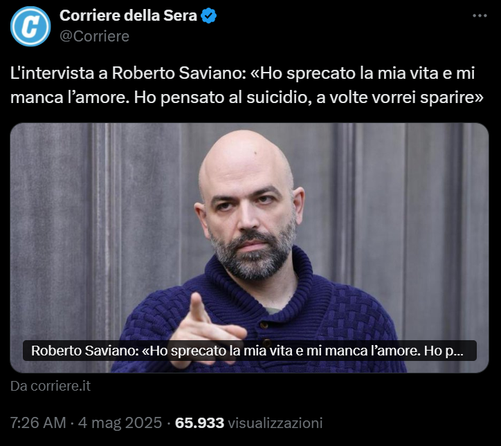 Screenshot 2025-05-04 161759.png