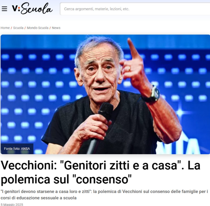 Screenshot 2025-05-06 130115.png