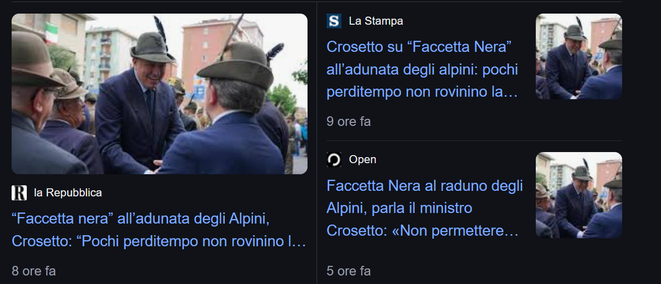 Screenshot 2025-05-11 192711.png