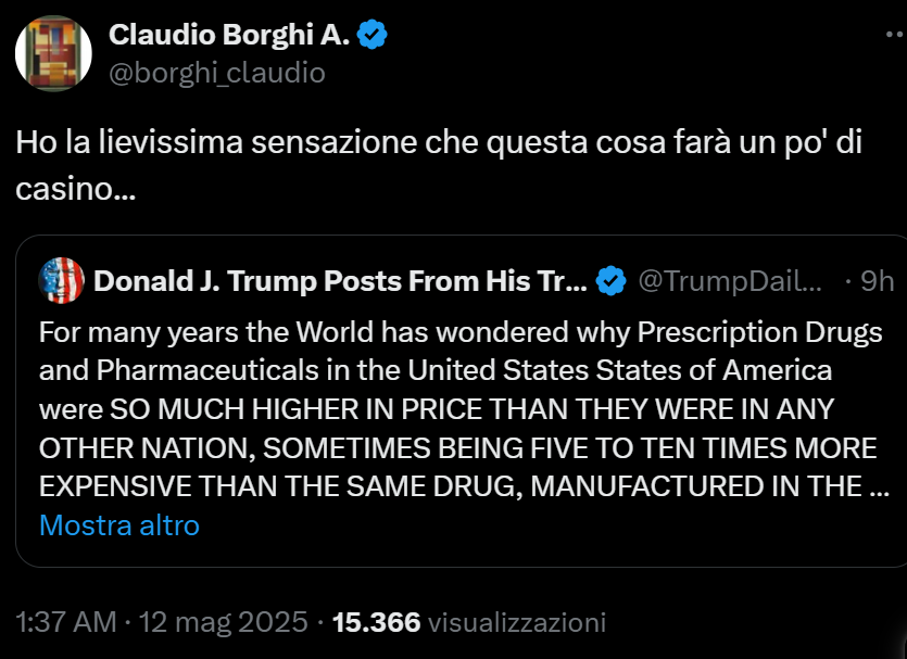 Screenshot 2025-05-12 095646.png