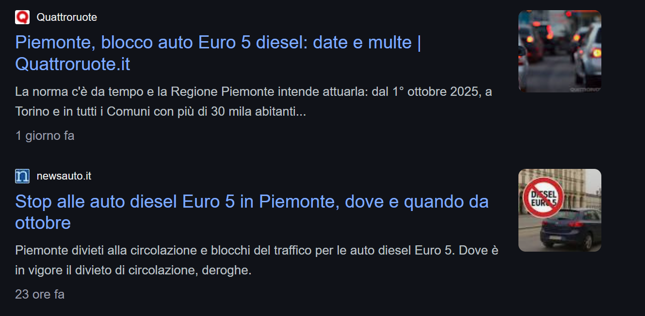 Screenshot 2025-05-13 193048.png