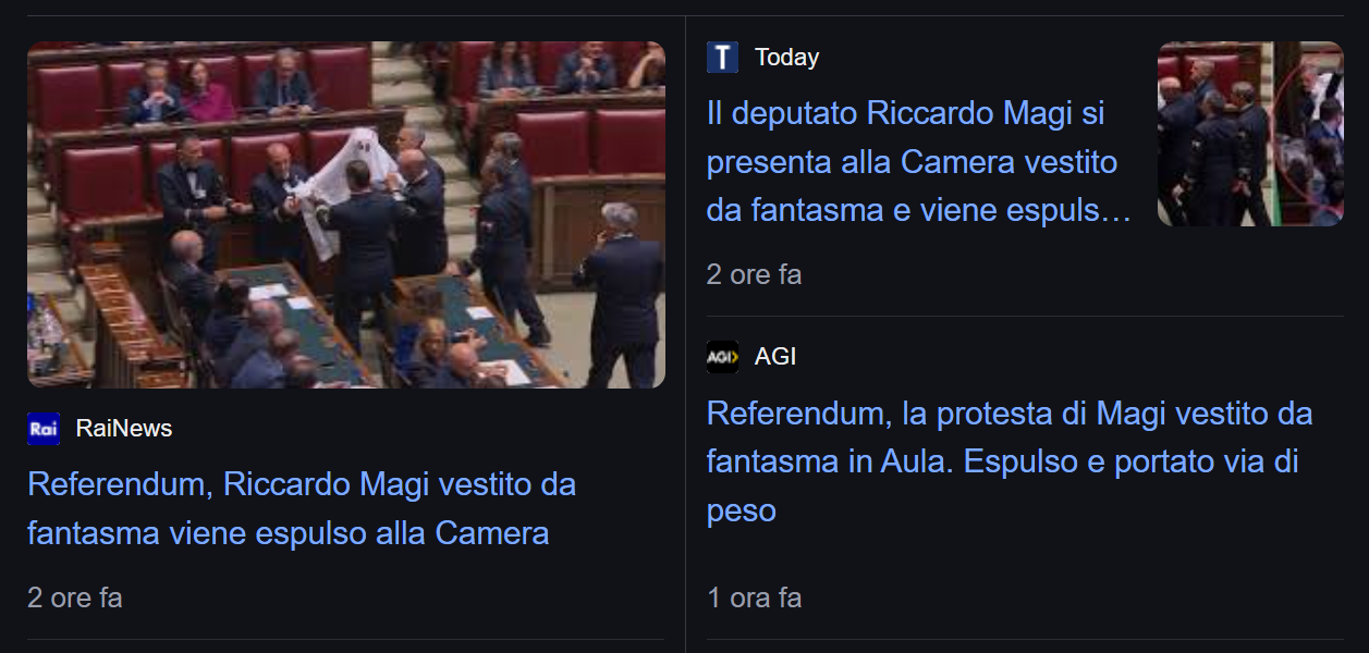 Screenshot 2025-05-14 191550.png