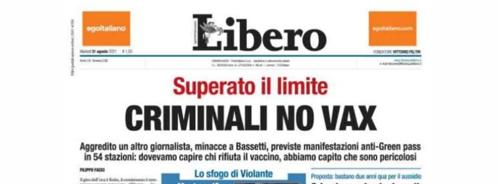 Screenshot 2025-05-15 093919.png