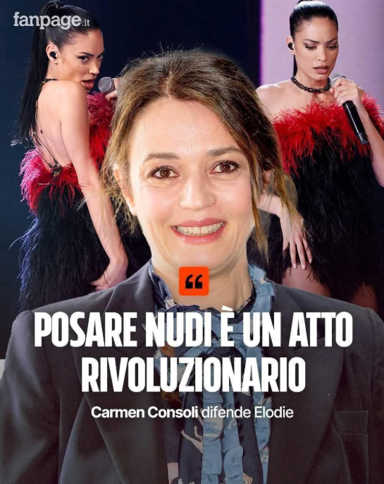 Screenshot 2025-05-15 112600.png