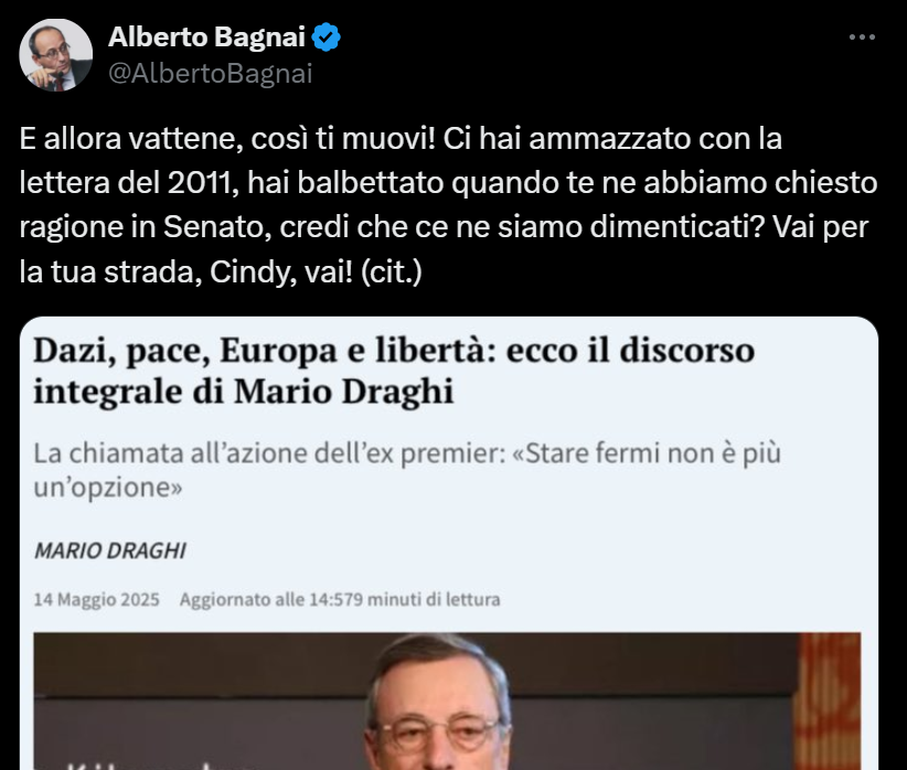 Screenshot 2025-05-15 155050.png