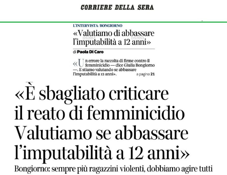 Screenshot 2025-05-31 180059.png