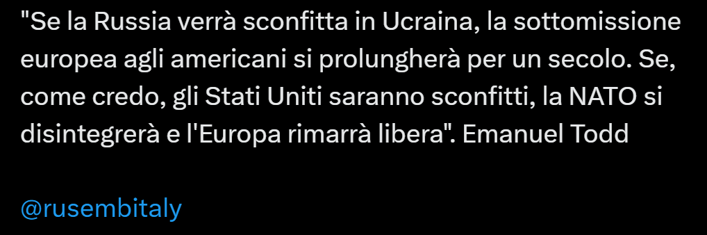 Screenshot 2025-06-02 132303.png