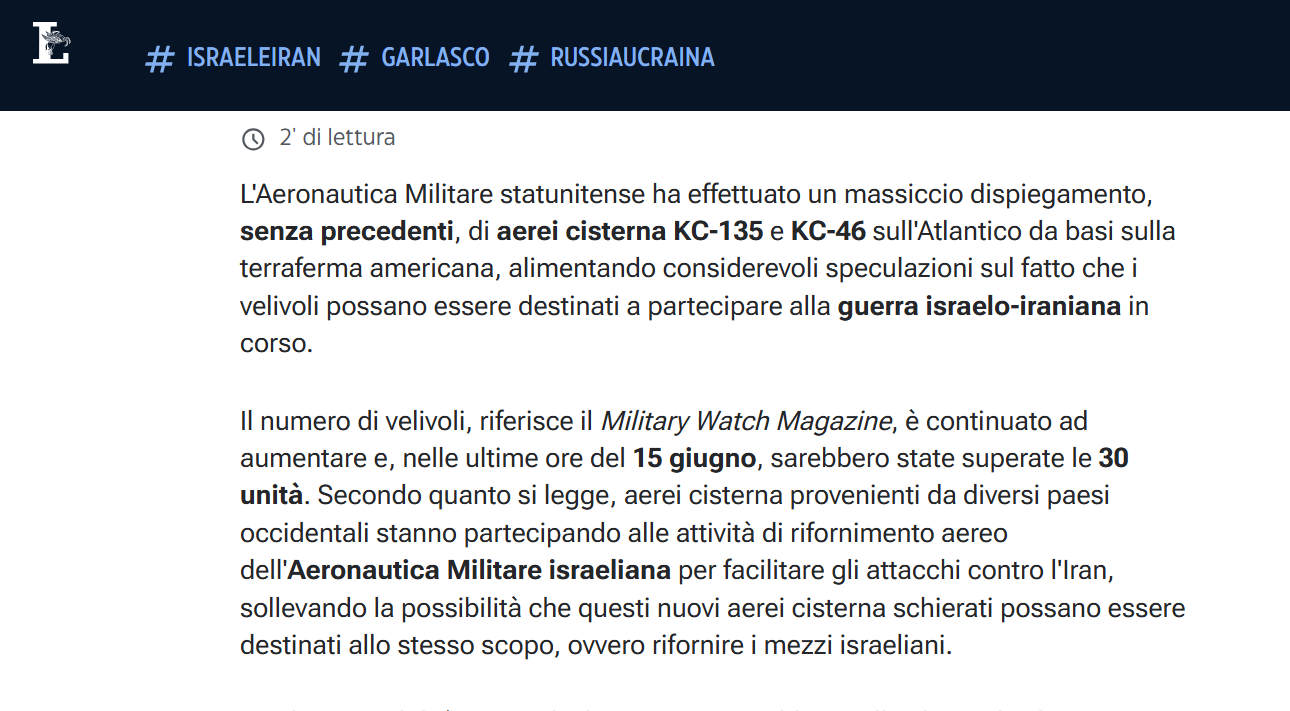 Screenshot 2025-06-16 205857.png