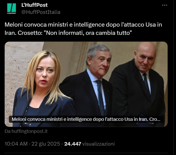 Screenshot 2025-06-22 134338.png