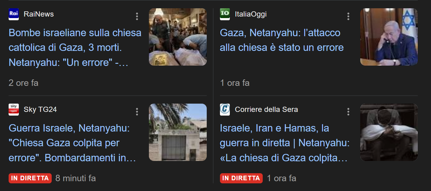 Screenshot 2025-07-18 092644.png