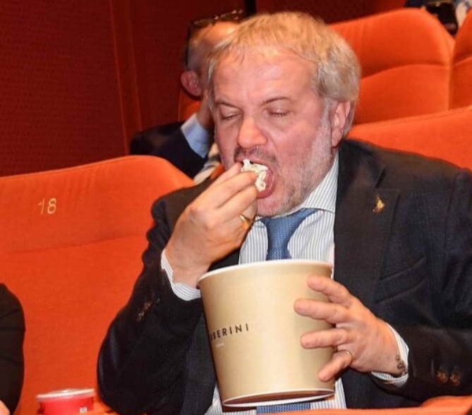 Screenshot 2025-07-25 173124.png