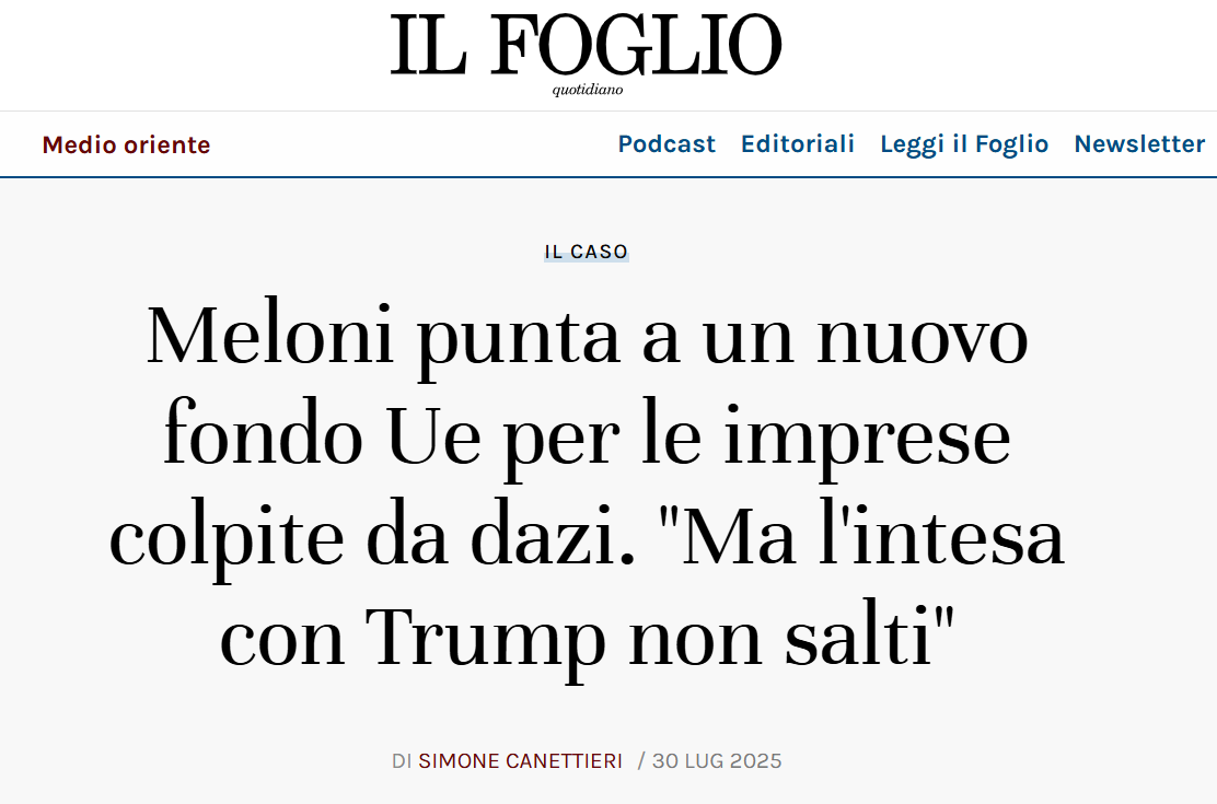 Screenshot 2025-07-30 091541.png