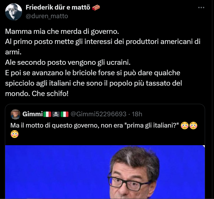 Screenshot 2025-09-15 134252.png