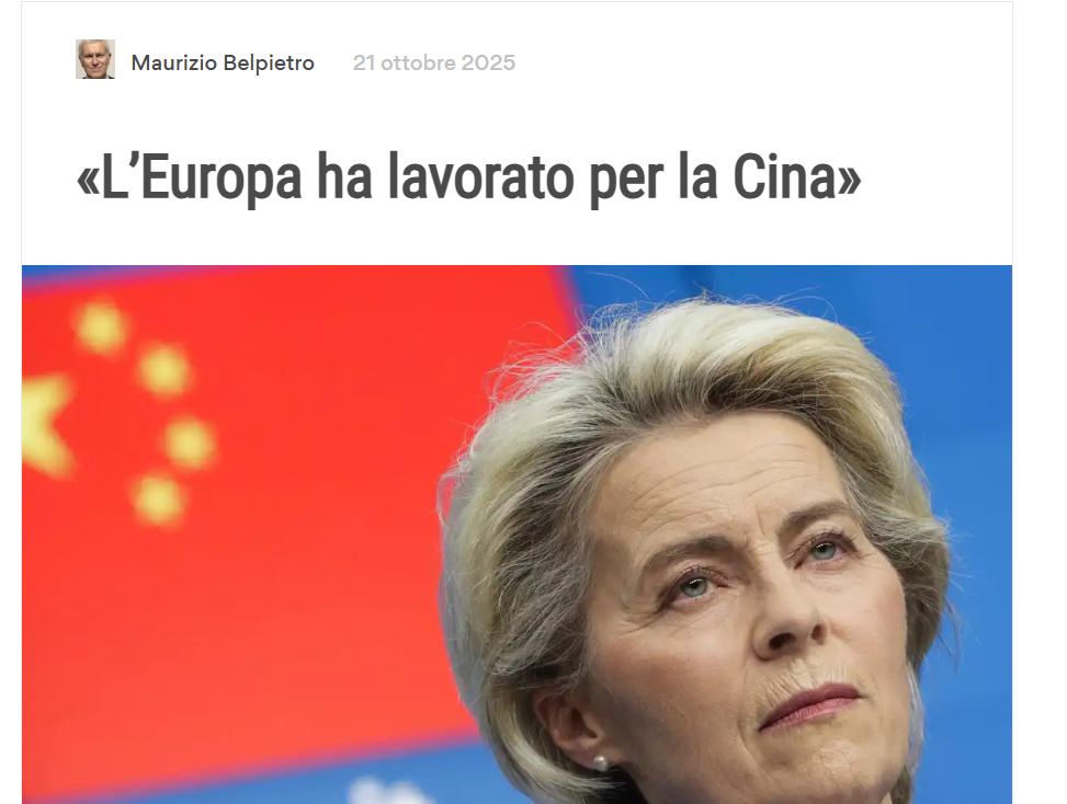 Screenshot 2025-10-21 100445.png