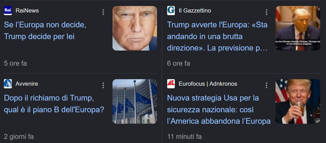 Screenshot 2025-12-09 172855.png