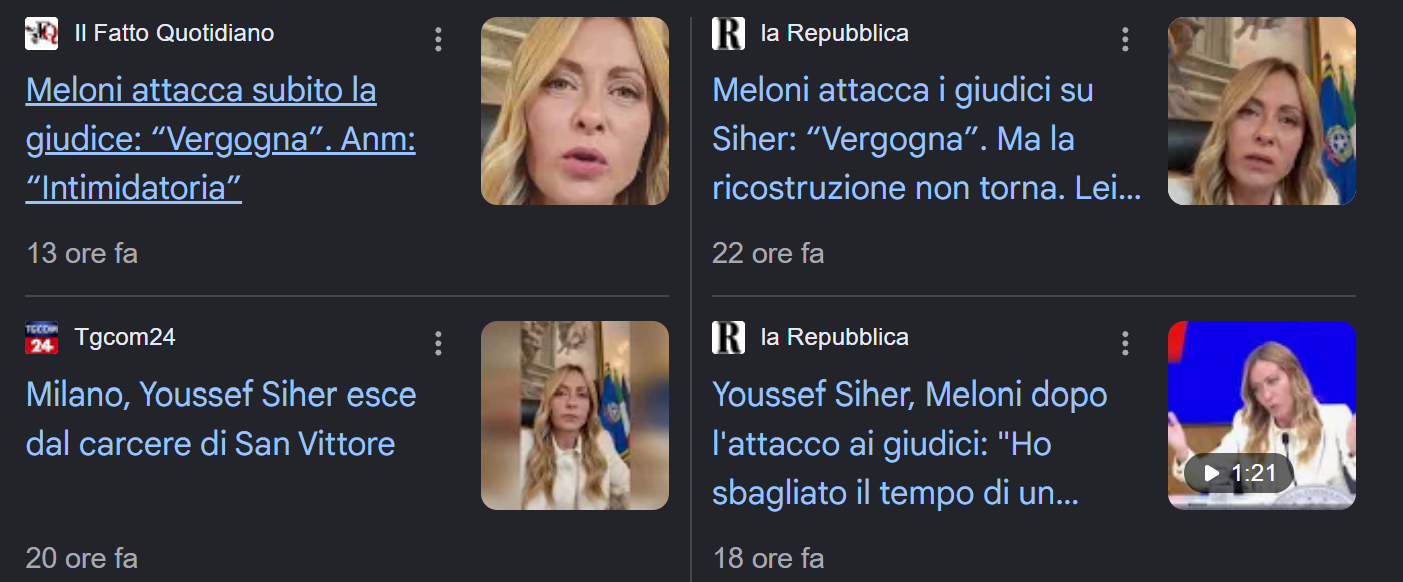 Screenshot 2026-10-29 130613.png