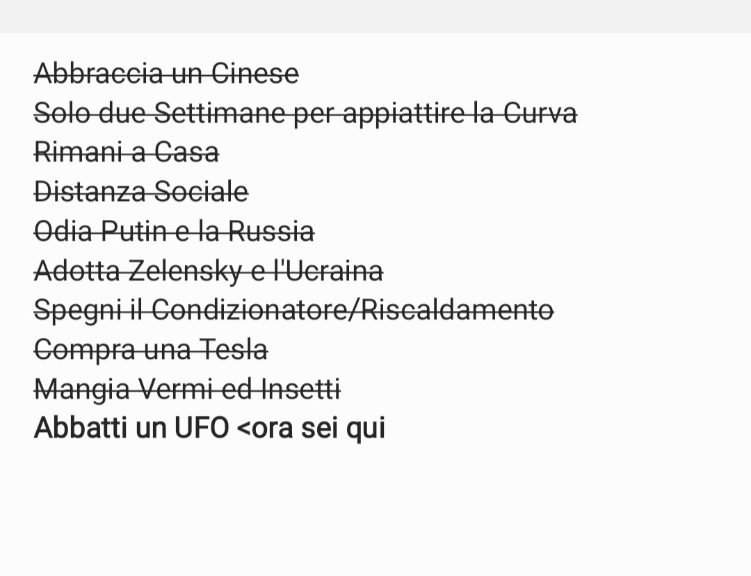 Screenshot_20230217_030138_Samsung Notes.jpg