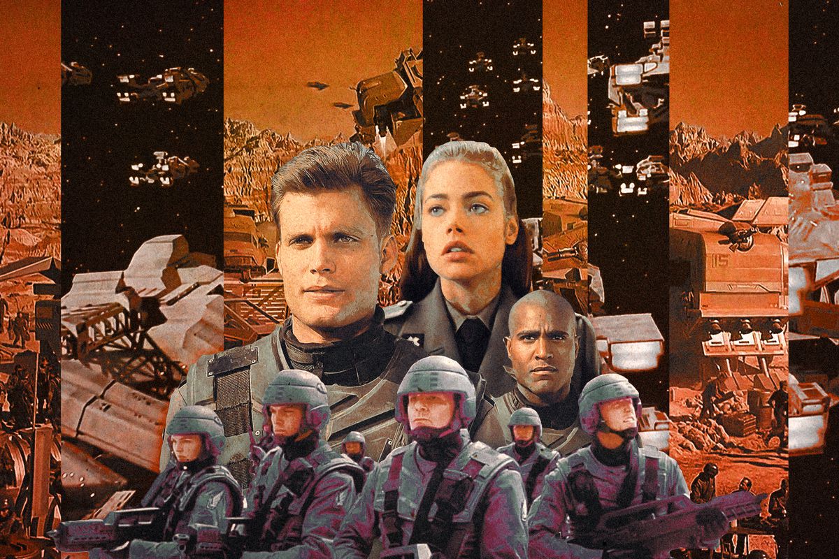 StarshipTroopers25_TriStarPictures_Ringer.0.jpg