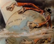 Sovranisti ante litteram: Friedrich List (parte seconda)