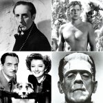 LA HOLLYWOOD "PULP" (di Giuseppe Cozzolino)