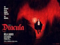 DRACULA, QUESTO SCONOSCIUTO... (di Giuseppe Cozzolino)