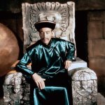 LA FANTASIA AL COMANDO (di Giuseppe Cozzolino)