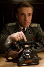 LA HOLLYWOOD LUOGOCOMUNISTA (di Giuseppe Cozzolino)