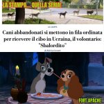 EDITORI RESPONSABILI... STRIKES AGAIN