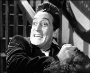 SPIGOLATURE TOTOISTE (di Giuseppe Cozzolino)