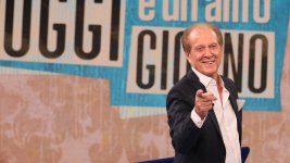 PALPEGGIAMENTI TRA CINEMA E VITA REALE (di Giuseppe Cozzolino)