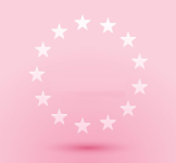 Dipingi di rosa il tuo declino