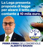 Il sesso degli angeli