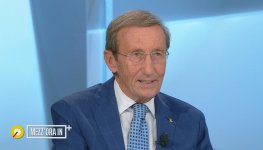 Fini e l'eterno equivoco sulla destra italiana