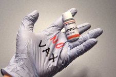 Cose che se fossimo in Russia..