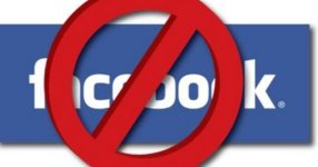 Perché lasciare i social e venire su La Grande Italia