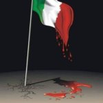 1992-1993. Cronistoria sommaria e tendenziosa di un biennio terribile