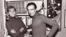 VI ACCENDIAMO UN RICORDO...