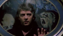 CINEMA "IN GIALLO" TRA ITALIA E RESTO DEL MONDO