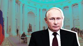 La Russia sta davvero perdendo?