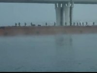 Cosa significa la ritirata di Cherson