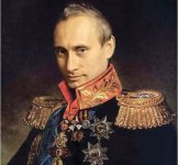 Putin non è uno zar: l'Occidente non vuole capirlo