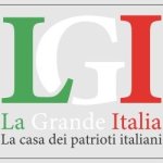 La Grande Italia