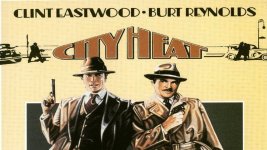 CONSIGLI DI (RE)VISIONE PER VERI CINEFILI