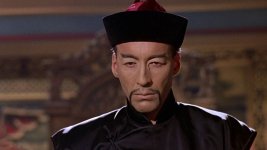 IL CINEMA E L'IDIOZIA DELLE "APPROPRIAZIONI CULTURALI"...