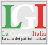 La Grande Italia Blog
